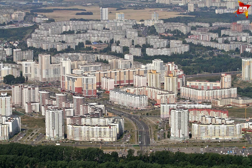 Льготники будут брать коммерческие кредиты в банках, а государство этим людям компенсирует разницу
