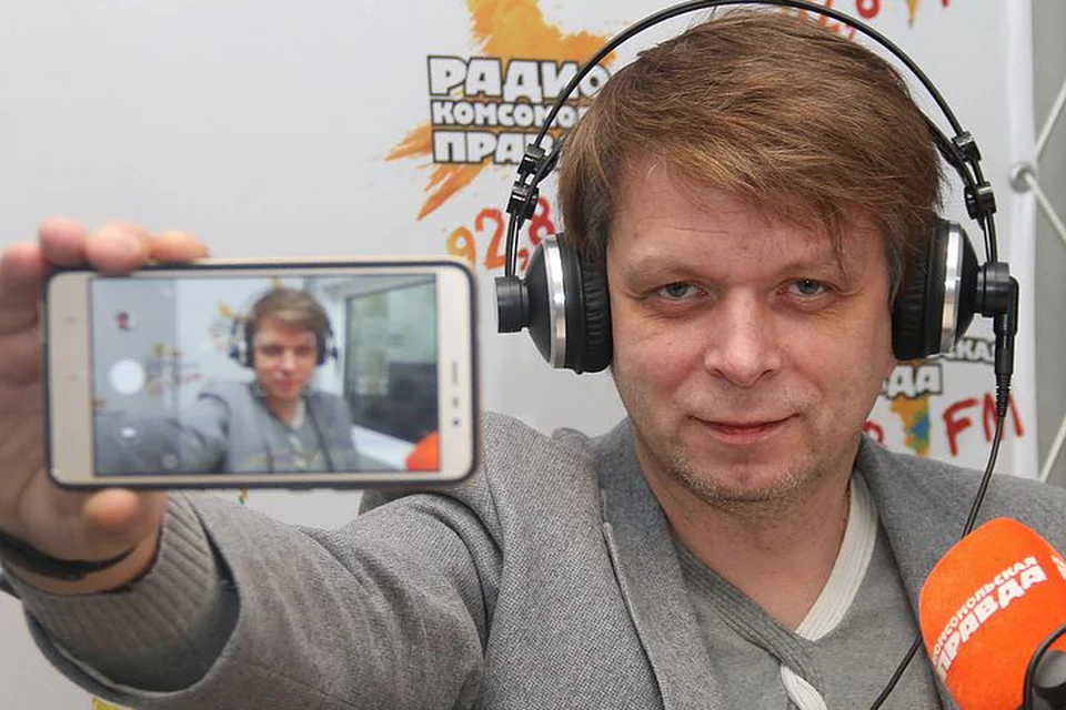 Александр Демин в программе «БЛОГ-ПОСТ»: Почему принцесса Швеции убирает за своей собакой, а нижегородцы - нет?