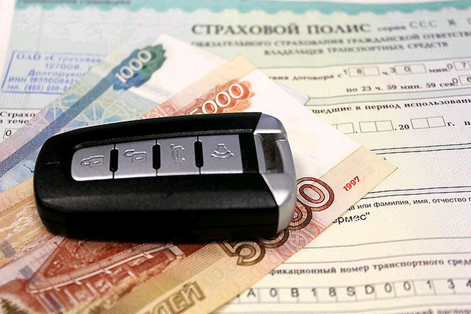 Только в автостраховании и только в 2016 году, по оценке Чистюхина, мошенники украли у страховщиков до 30 млрд. рублей.