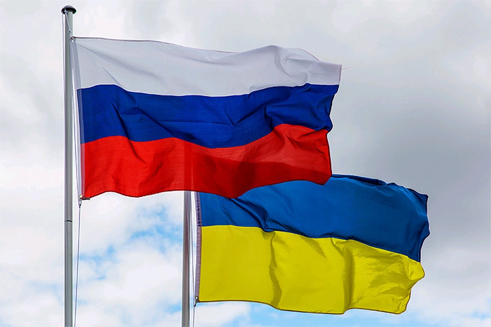 Высокий суд Лондона обязал Украину рассчитаться с РФ по полученному в 2013 году кредиту