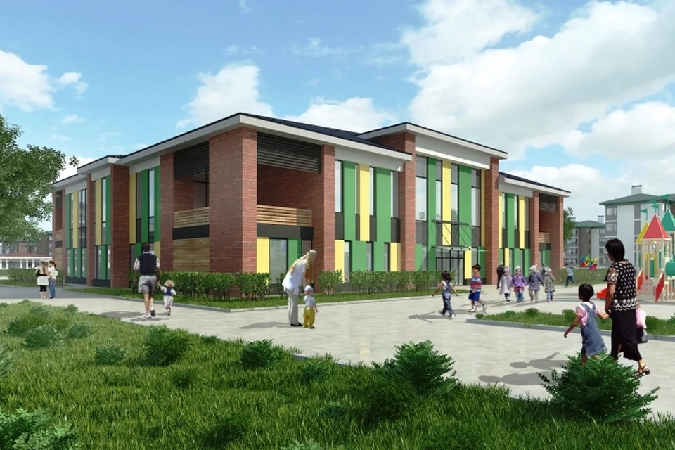 детский сад котельниково. котельниково еврохим городок. еврохим волгакалий дубовая роща. еврохим волгакалий котельниково. садик в котельниково еврохим.