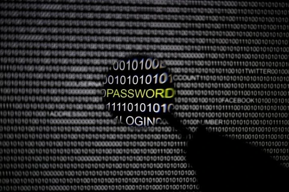 От хакерской атаки пострадали десятки тысяч компьютеров по всему миру