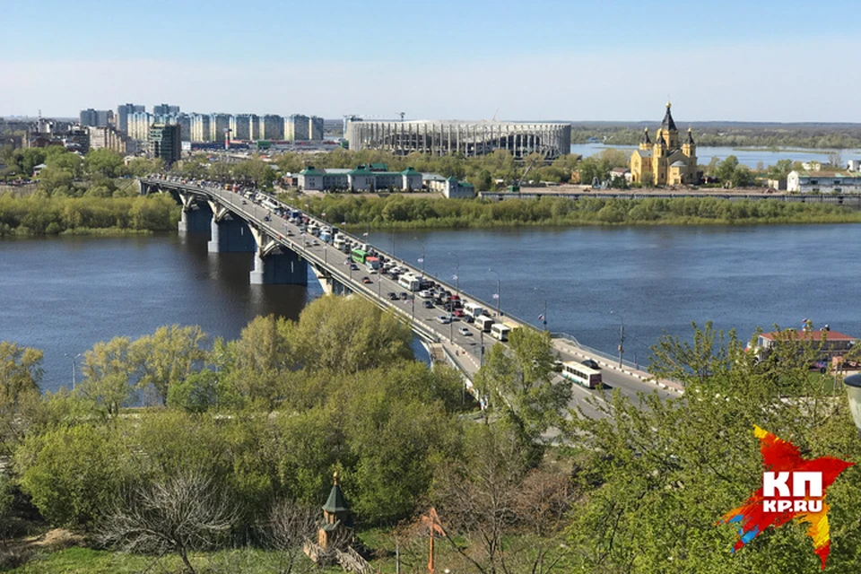 Нижегородская москва. Канавинский мост днём 2022. 1920г Канавинского моста. Вид на Волжский берег с воды от Канавинского моста. Канавинский мост газон.