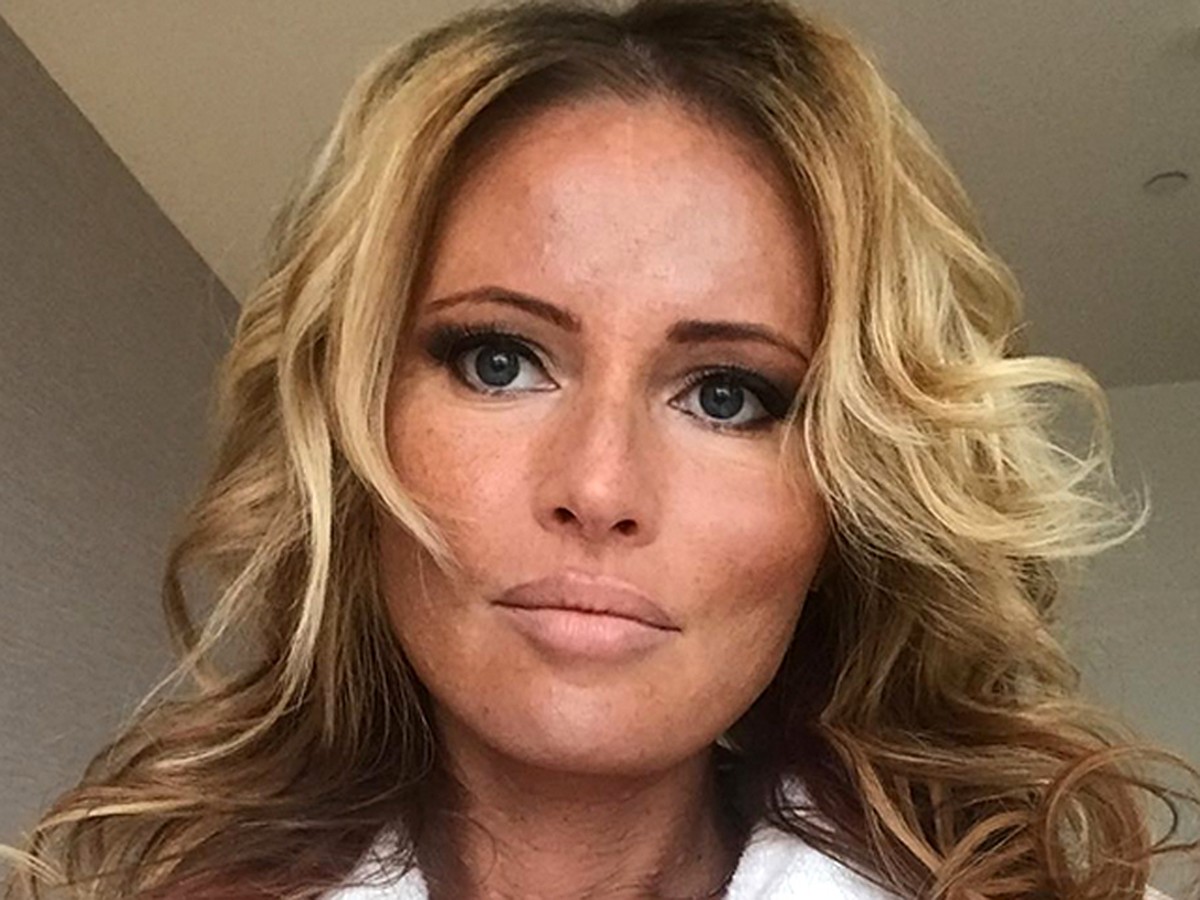 Желідегі сексуалды көршілер Playboy