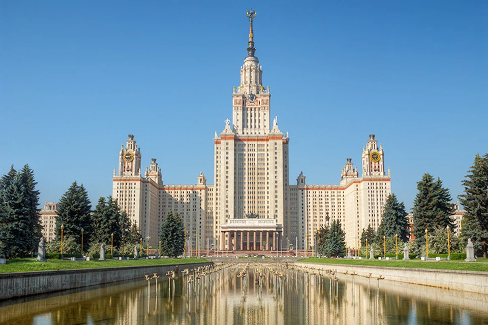 Фото: Алексей КЛЯТОВ