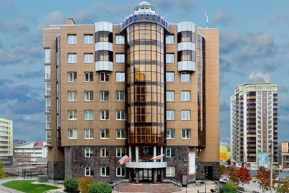 По итогам 2016 года ОАО «Новосибирскэнергосбыт» было присуждено звание лауреата XXI Регионального конкурса «За успешное развитие бизнеса в Сибири».