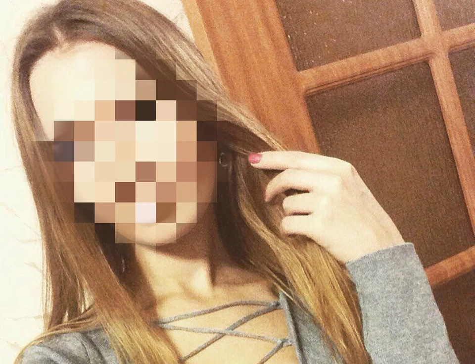 Погибшая знала своего убийцу и сама пригласила его в дом.