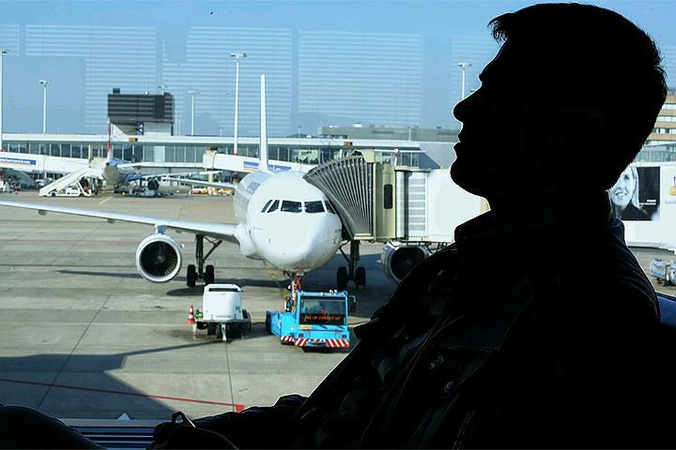 Российские авиа­компании смогут продавать билеты, в стоимость которых вообще не входит бесплатный провоз багажа в самолете