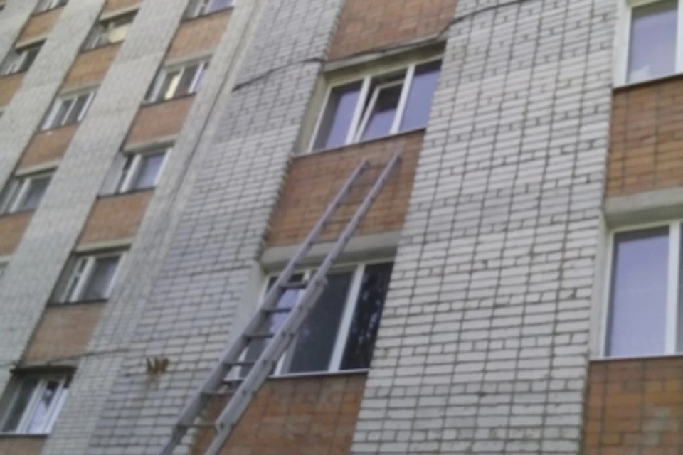 Фото: пресс-служба ГУ МЧС России по Брянской области.