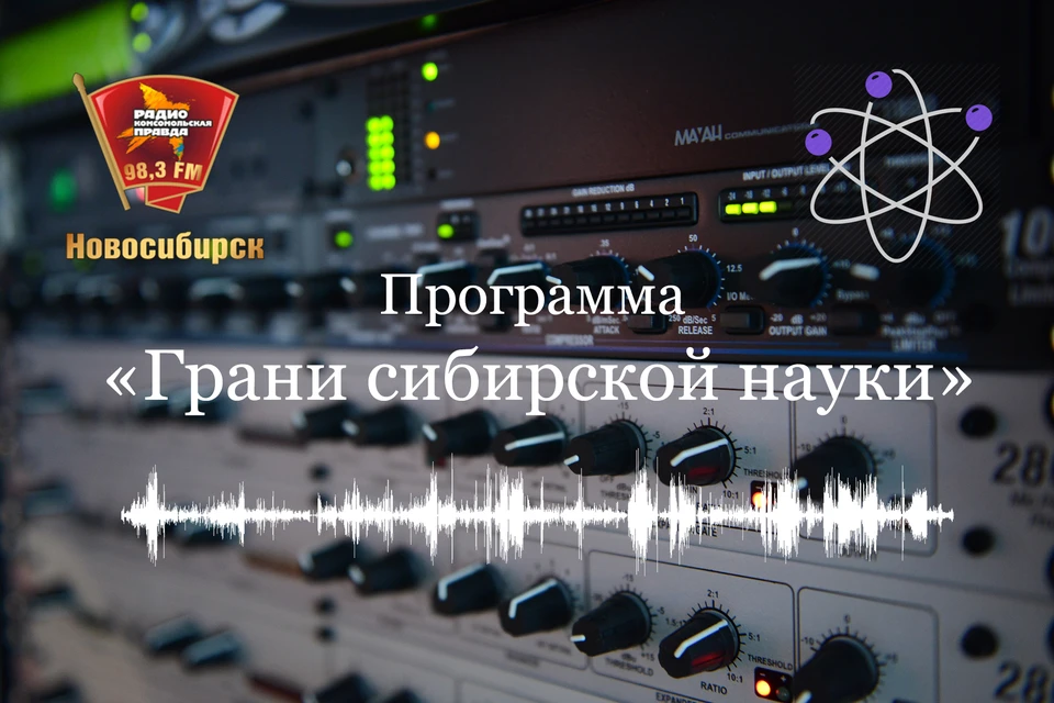 Русский язык развивается, а вопросы к Владимиру Ивановичу Далю и научности его труда возникали еще у его современников