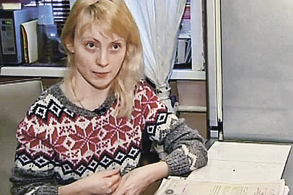 На покойную Елену Зубову записано несколько квартир и долей в Москве и Подмосковье.