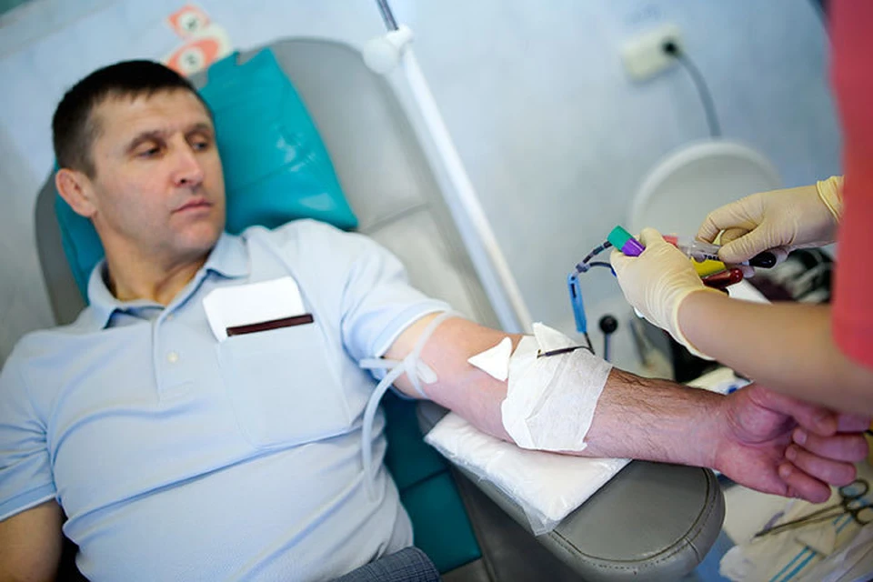 Донорство фмба. ФМБА донорство. Центр крови ФМБА. Центр переливания крови. Почетный донор Казани.