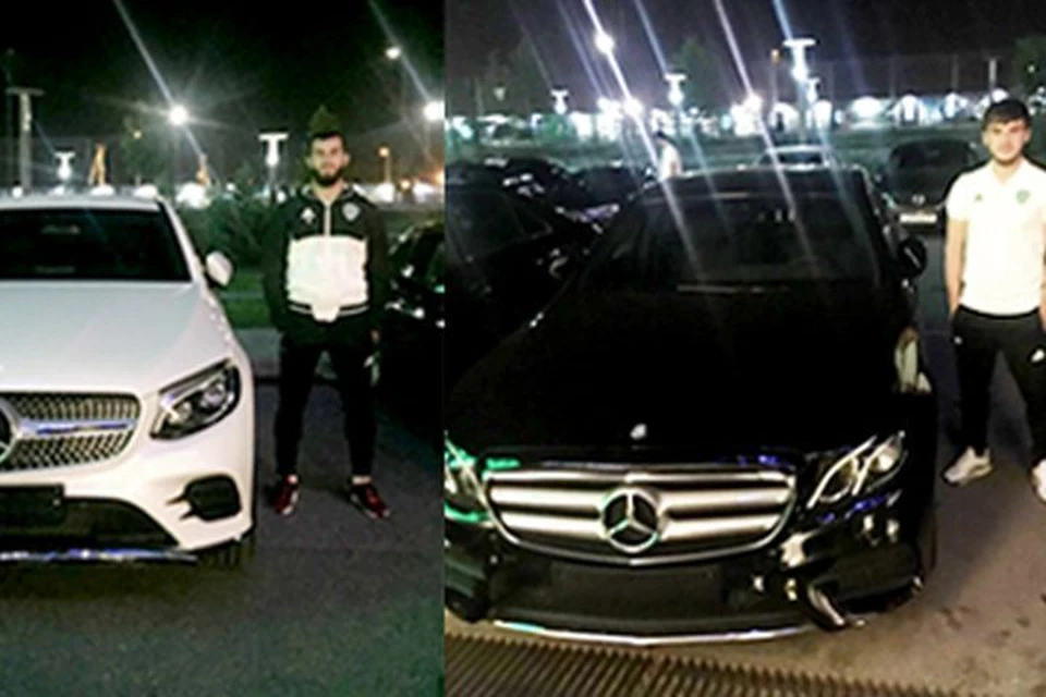 Кадырову подарили. Подарок от Кадырова оранжевый Мерседес. Кадыров подарил сыну машину. Кадыров подарил машину Донецку. Кадыров подарил 50 машин.
