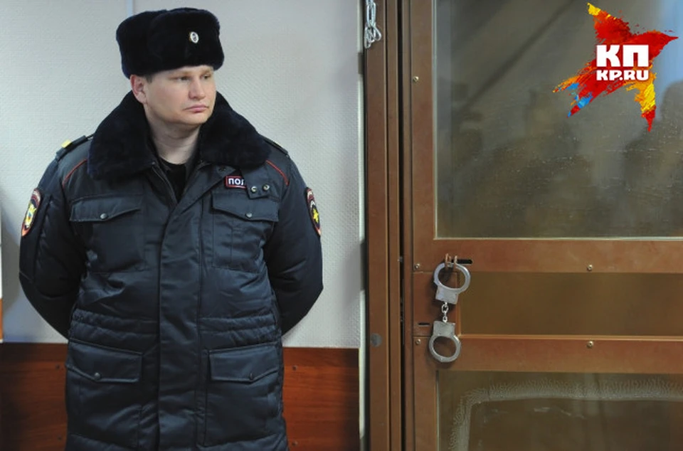 Больше всего преступлений на 1000 населения совершают в Сибае