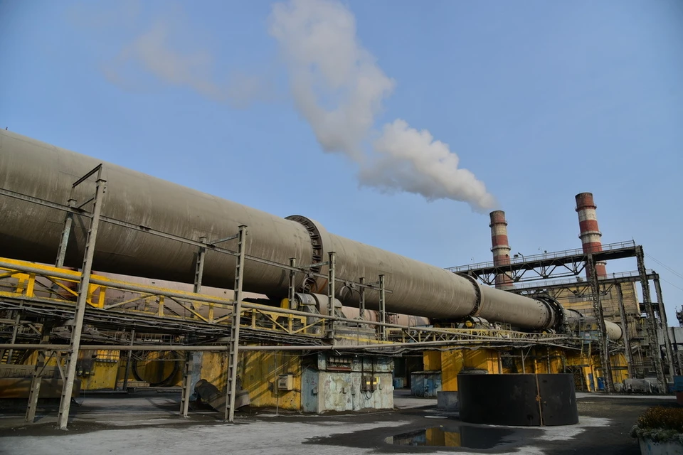 Искитим цементный завод. Искитимцемент искитим. Искитимцемент. Искитим цементный завод. Завод ао искитимцемент.