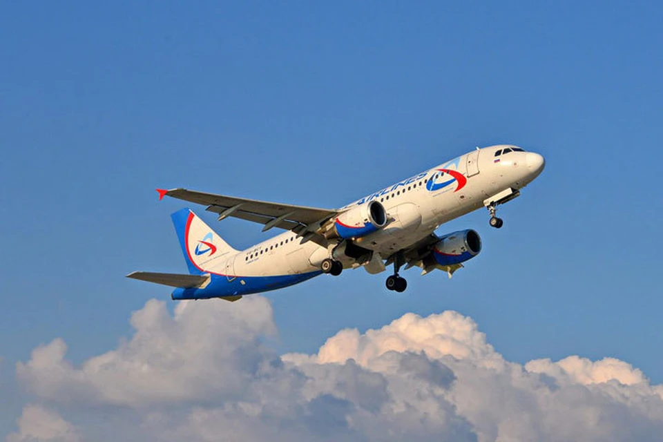 Автор фото Юрий Югансон