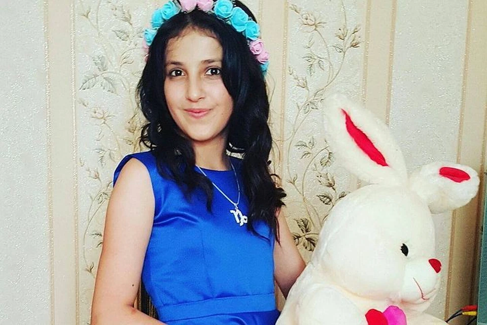 Айтач уже 25 дней находится в коме в реанимации. Фото: Рашад ГУСЕЙНОВ