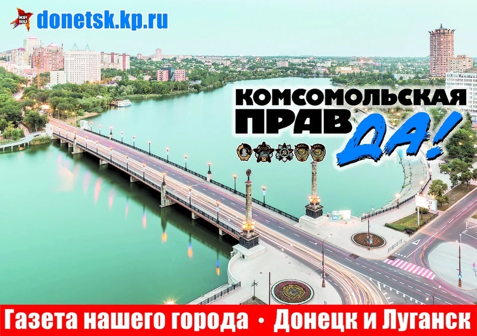 Кроме удобства и экономии средств подписчики «ежедневки» гарантированно получат новогодний подарок фирменный календарь на 2018 год