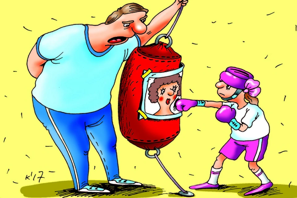 Причиной непереносимых эмоций в подростковом возрасте могут быть утрата близкого, пережитое насилие, семейные проблемы, например, развод родителей или частые ссоры.