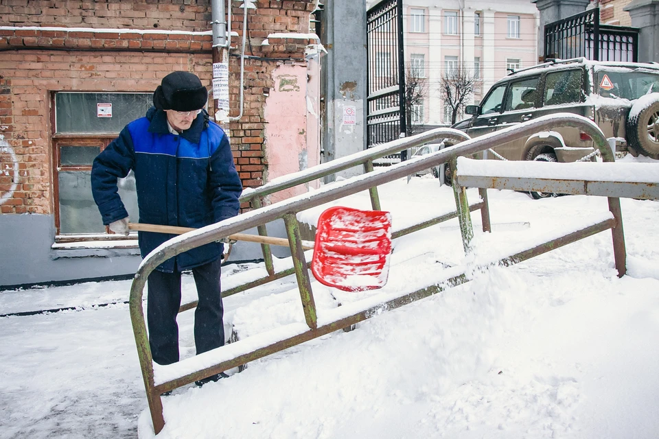 Ижкомцентр ижевск