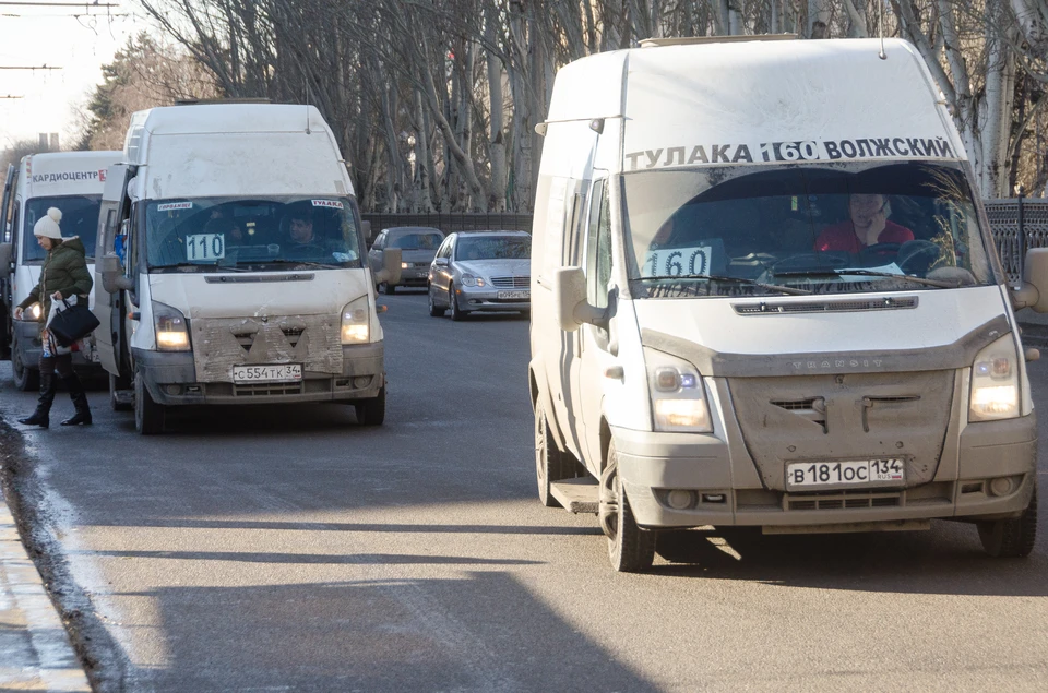 56 маршрутка волгоград схема проезда