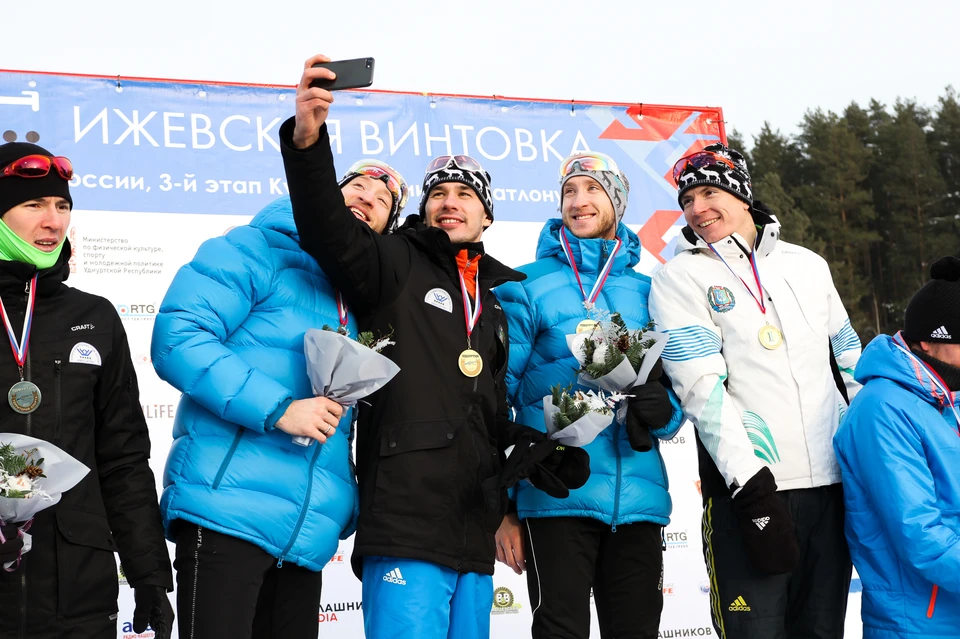 Ижевская винтовка женщины. Соревнования Ижевская винтовка фото.