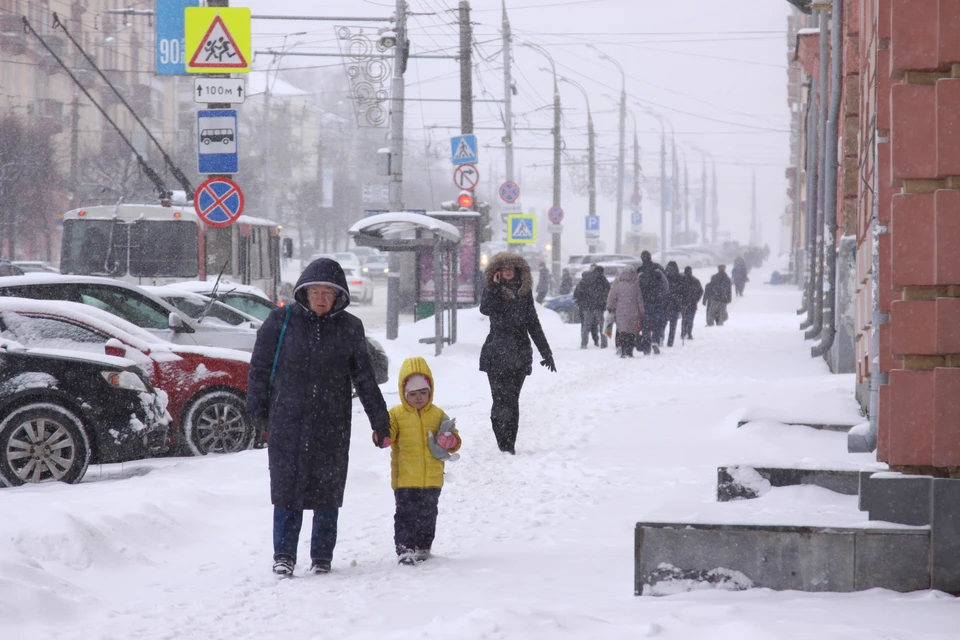 Температура ижевск сейчас. Климат Ижевска. Погода в Ижевске. Погода в Ижевске сегодня. Люди в Ижевске зимой.