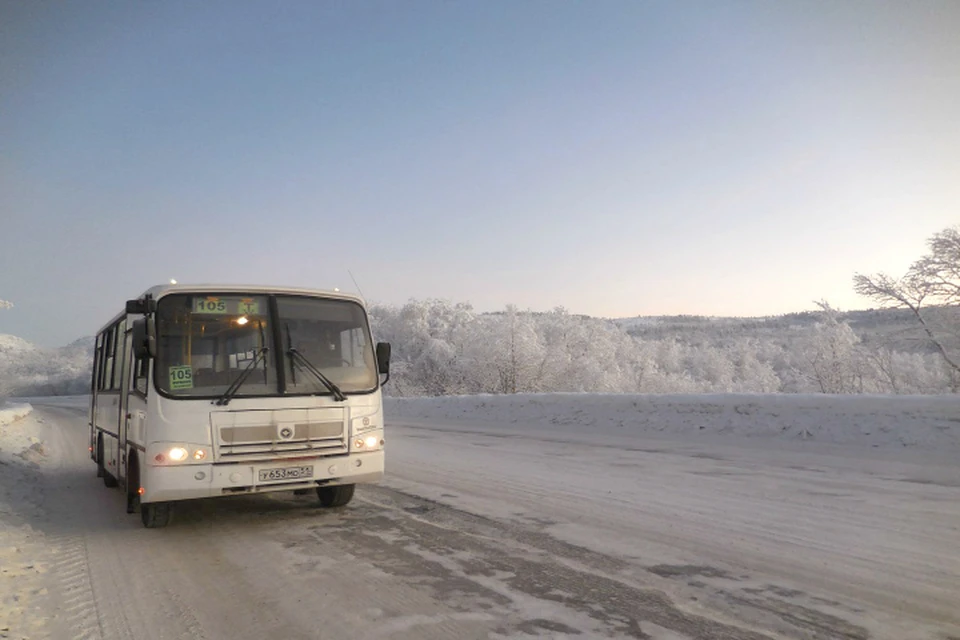 Мурманск североморск автобус. Автовокзал Североморск. Североморск автобус. Автобус Североморск-Мурманск. Транспорт Североморск.