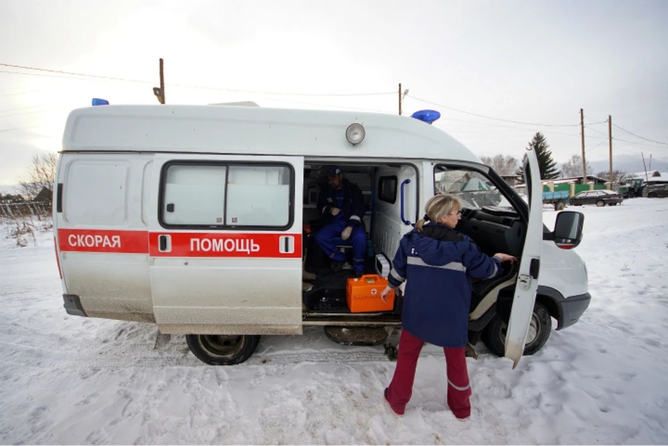 Программа позволяет обновить автопарк, а водителей оставить тех же