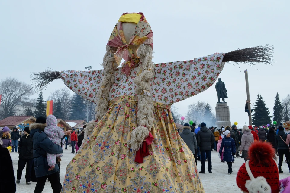 Масленица в 25 году. Сказочное название Масленицы в Приморье. Масленица ранний Возраст.