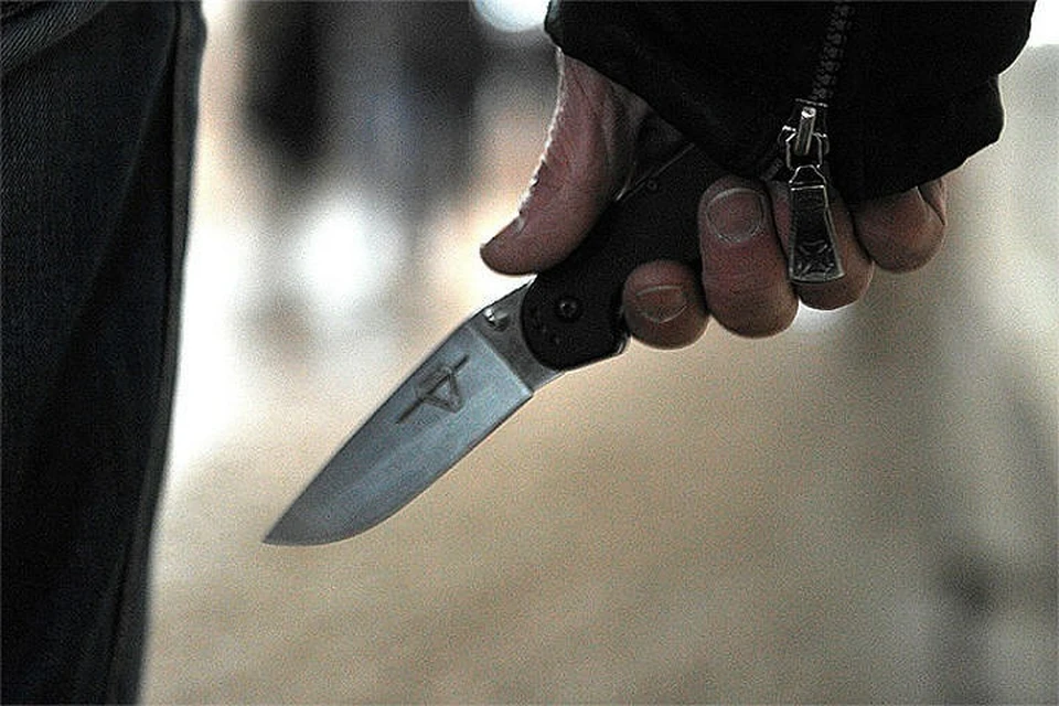 В Ингушетии главу села ранил ножом его заместитель