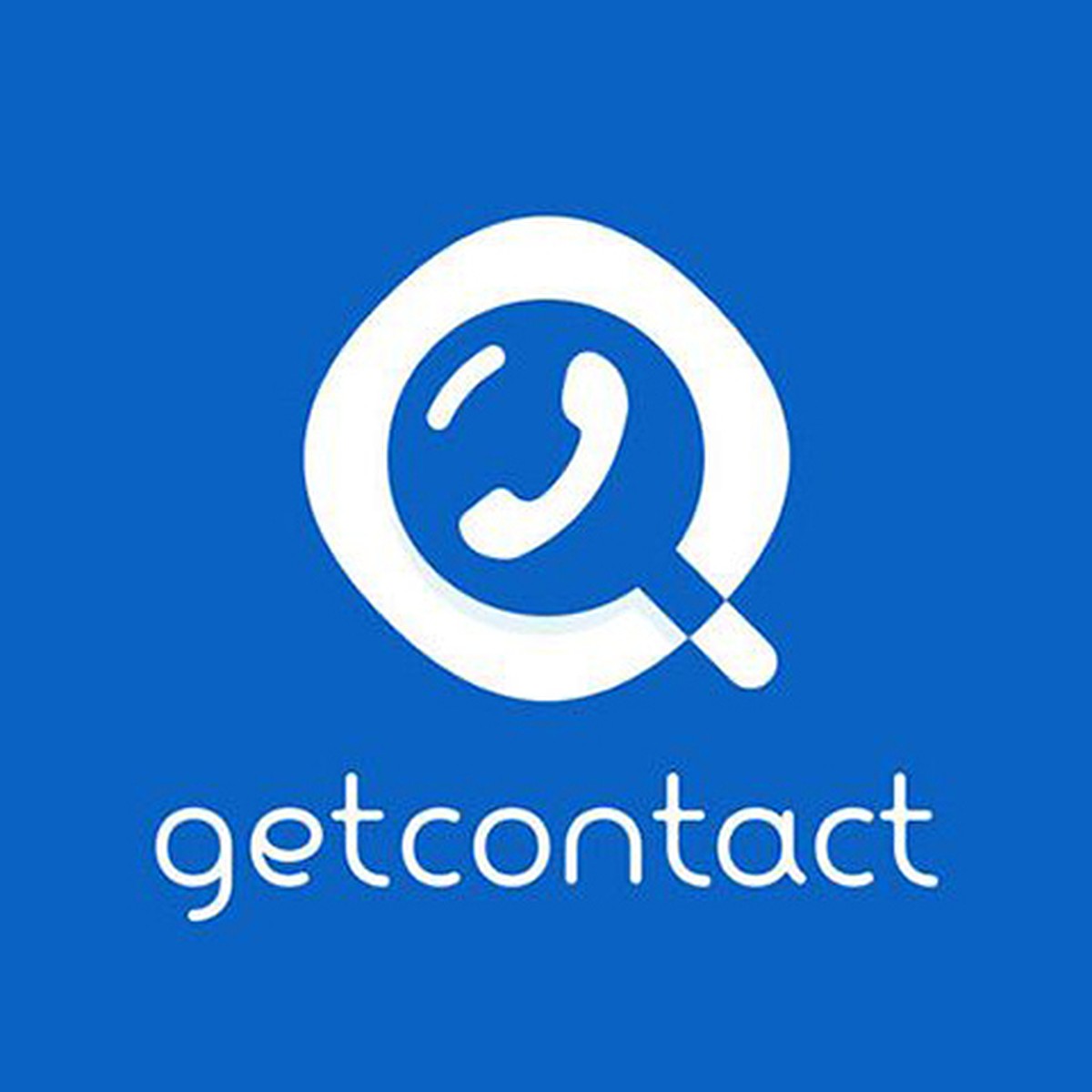 Приложение GetContact: как узнать, под каким именем вы записаны в чужом  телефоне - KP.RU