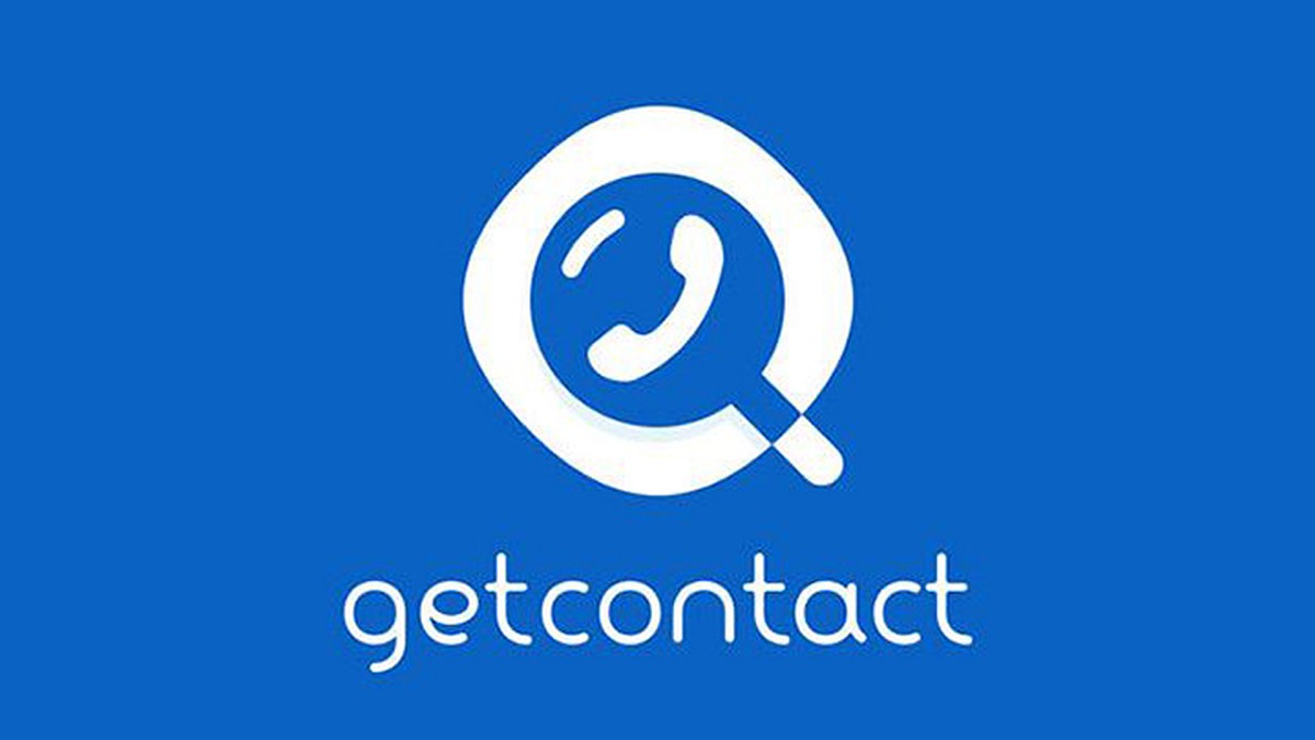 Приложение GetContact: как узнать, под каким именем вы записаны в чужом  телефоне - KP.RU