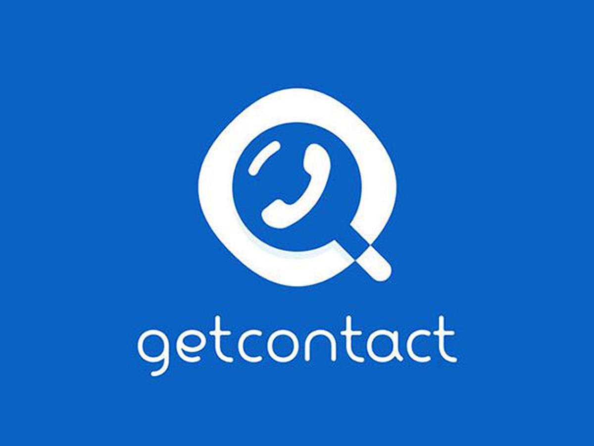 Приложение GetContact: как узнать, под каким именем вы записаны в чужом  телефоне - KP.RU