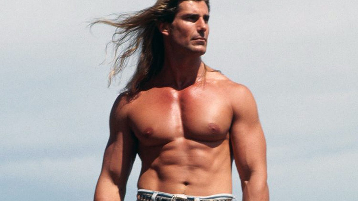  Влияние психологических травм в детстве на межличностные отношения взрослых