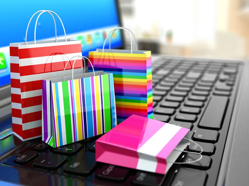 Можно выделить восемь признаков потенциально опасных Интернет-сайтов. Фото:www.yourbrandbook.ru