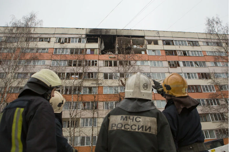 Народного ополчения строительство домов