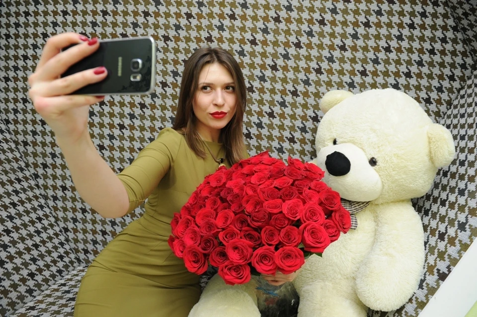 Фото: Иван Макеев.