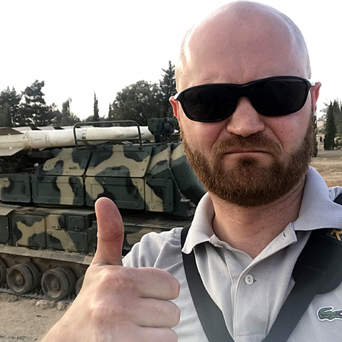 Коц военкор гудвин. Коц военкор гудвин. Коц военкор гудвин. Коц военкор гудвин. Коц военкор гудвин.