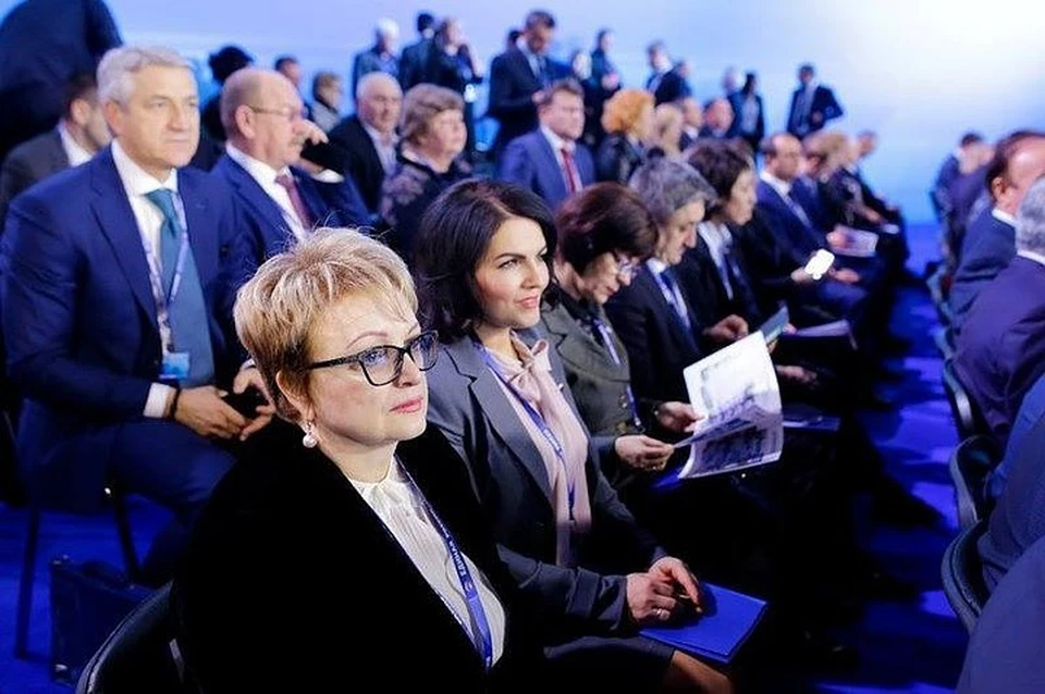 Фото с сайта volgograd.er.ru