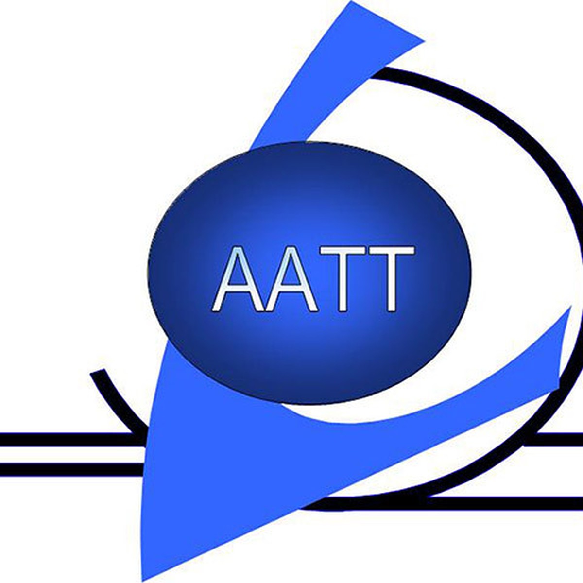 Ангарский автотранспортный техникум переходит на подготовку по  востребованным профессиям из топ-50 - KP.RU