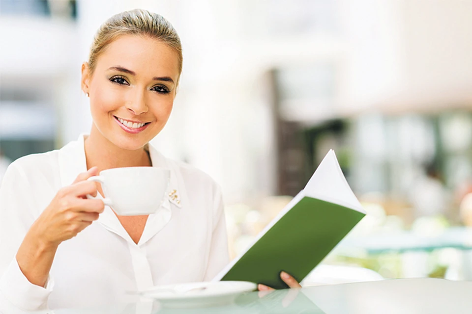 Источник:freepik.com