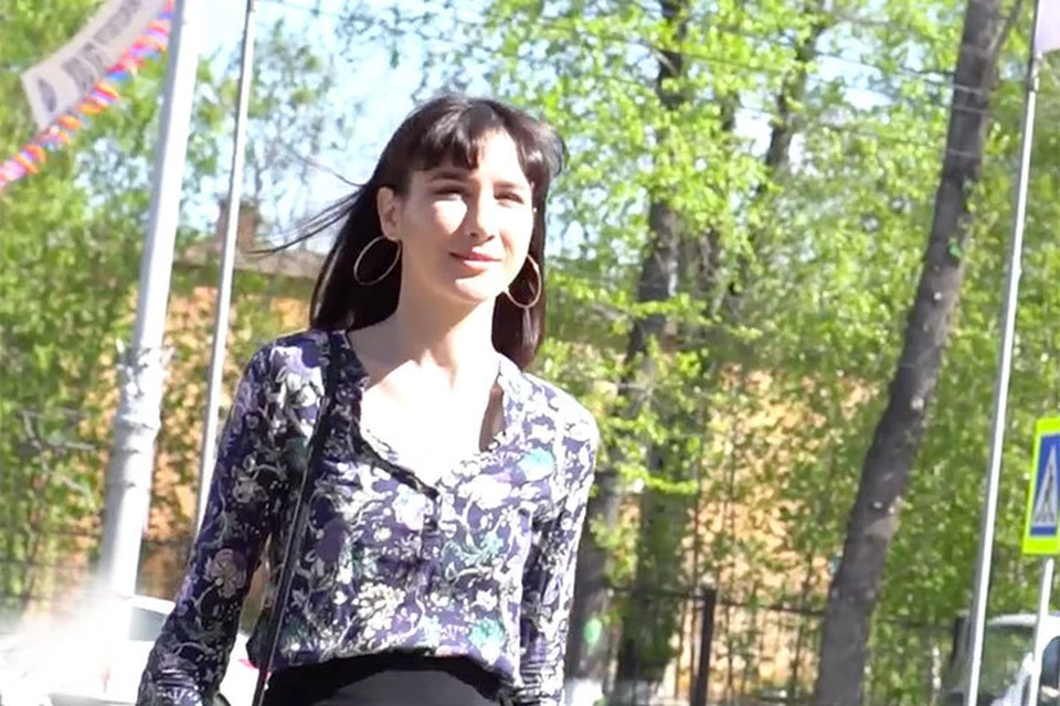 Поступаем в ИГУ: как стать студентом Иркутского государственного университета