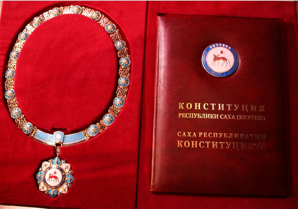 9 сентября состоятся главные выборы Якутии.