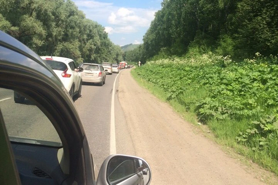 Александра Шевченко