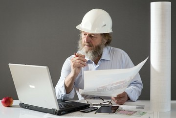 В россии вырос пенсионный возраст