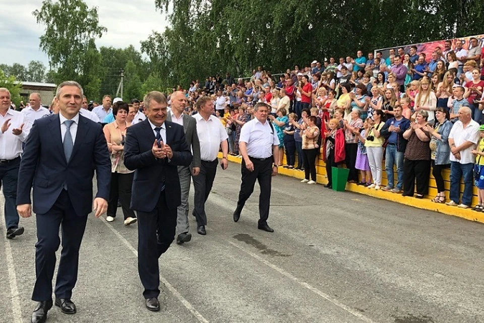 Погода в армизоне. Армизон. Армизонский район. Село Армизонское Тюменской области. Армизонское стадион.