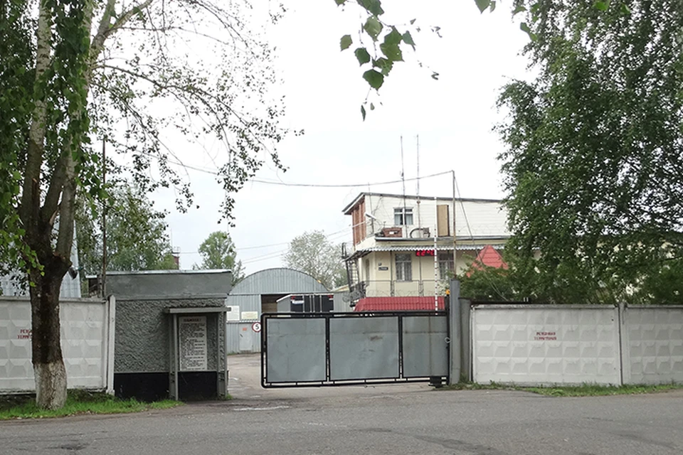 В ярославской колонии, где пытали заключенного, отстранили 17 человек