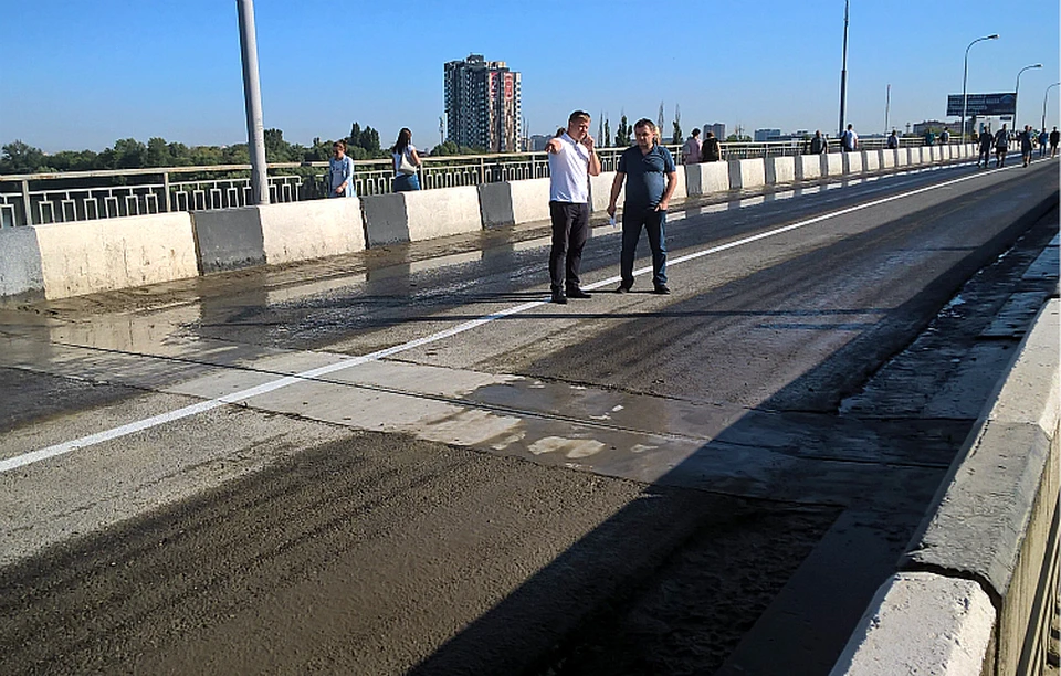 северные мосты краснодар. северная тургенева краснодар. ремонт обуви на гагарина яблоновский. шоссейная 63 яблоновский. ремонт яблоновский.