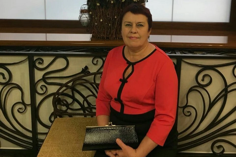 Татьяна Пономарева отказалась продолжать полет из-за пережитого стресса. Фото: соцсети